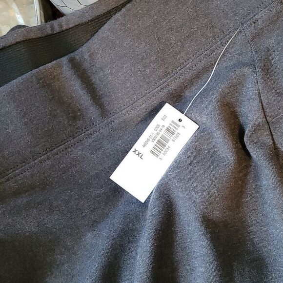 Old navy leggings NWT XXL - Picture 3 of 3